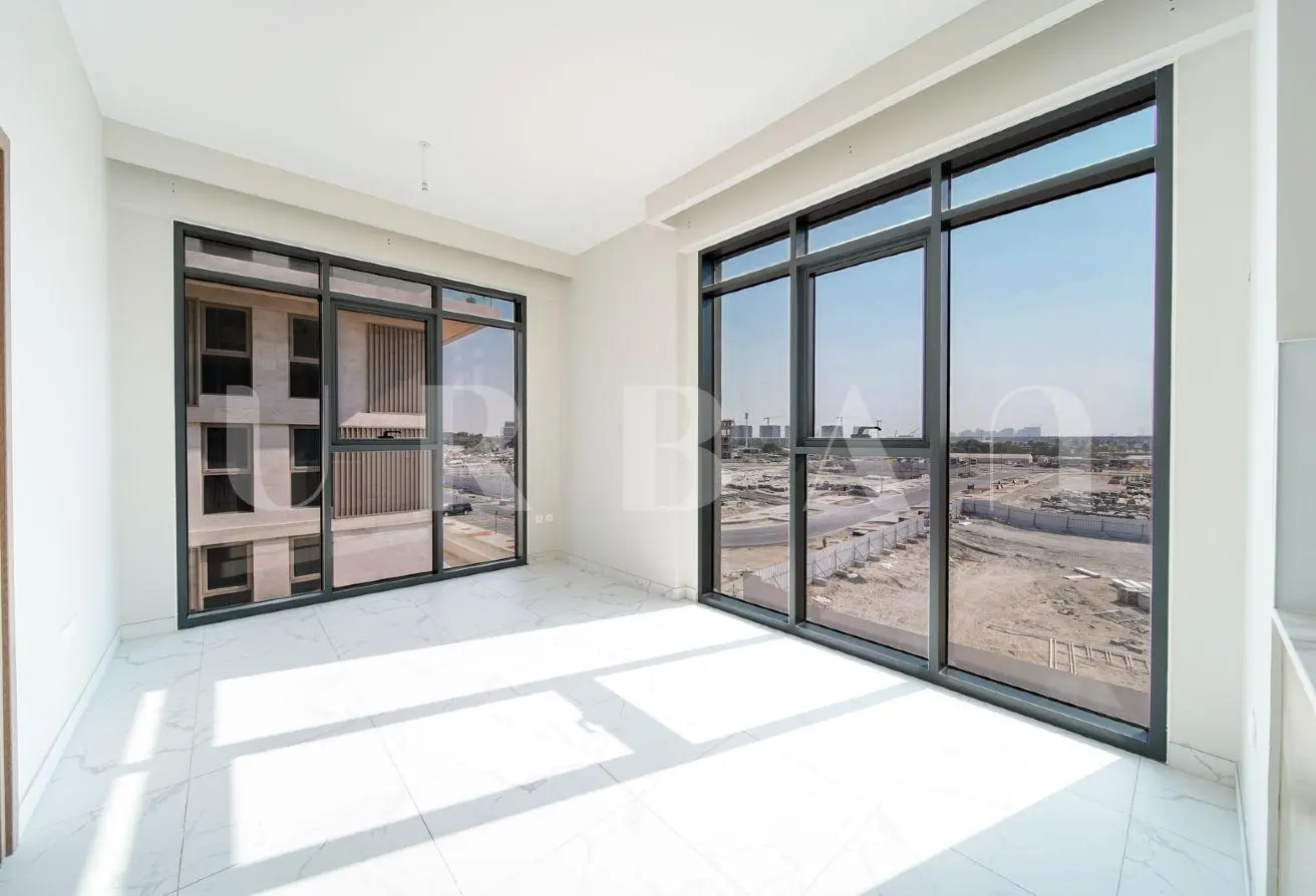 159596531 - Property Main Image