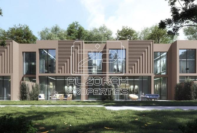 16120294 - الصورة الرئيسية للعقار