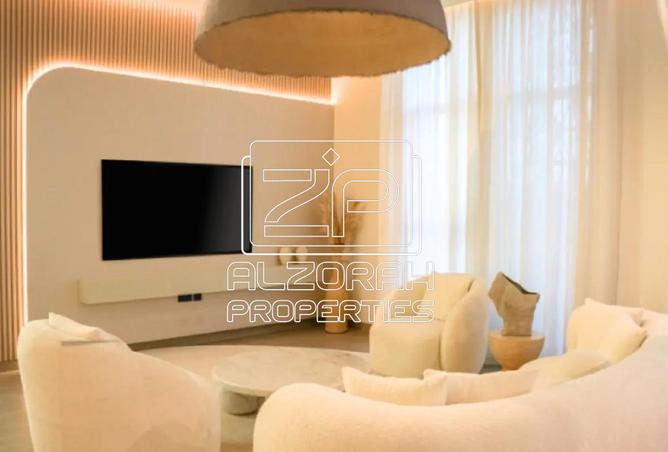 16120294 - صورة العقار 2