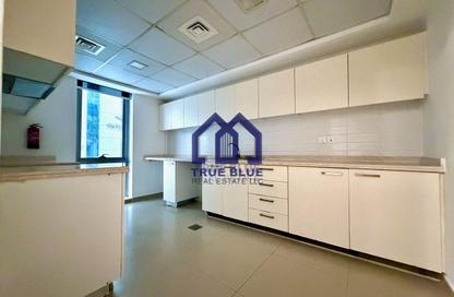 Duplex - 2 - 3 for sale in Pacific Bora Bora - Pacific - Al Marjan Island - Ras Al Khaimah