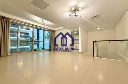 Duplex - 2 - 3 for sale in Pacific Bora Bora - Pacific - Al Marjan Island - Ras Al Khaimah