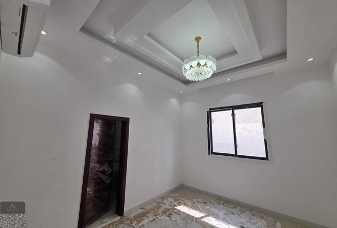 63249715 - صورة العقار 3