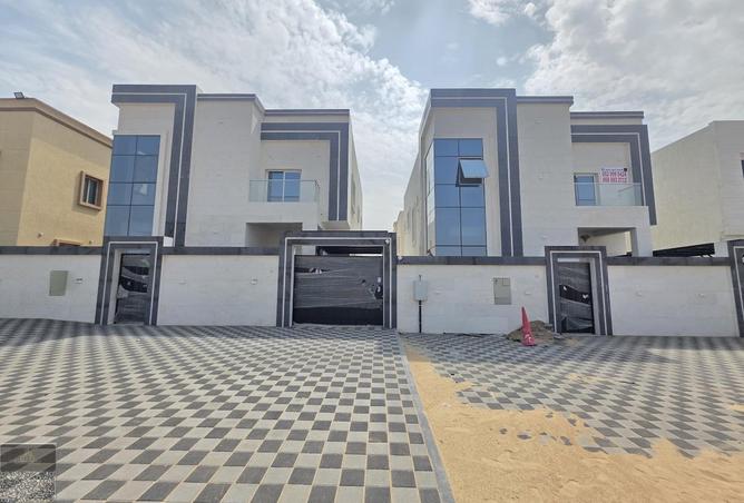 63249715 - الصورة الرئيسية للعقار