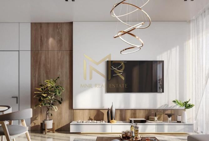 82784129 - Property Image 3