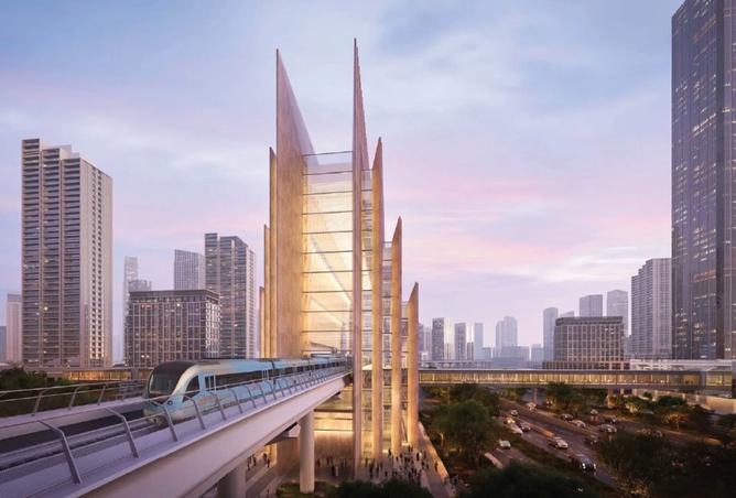 70280898 - الصورة الرئيسية للعقار