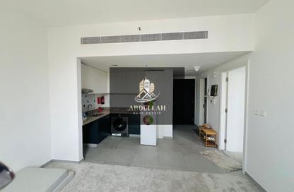 Apartment - 1 Bedroom - 2 Bathrooms for rent in The Riff - Aljada - Sharjah Apartment - 1 Bedroom - 2 Bathrooms for rent in The Riff - Aljada - Sharjah