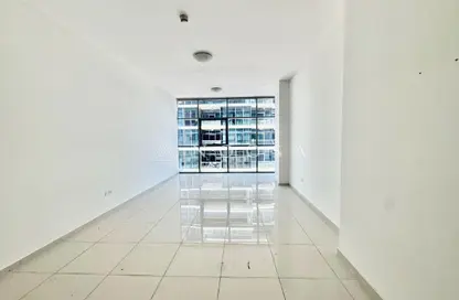 Apartment - 2 Bedrooms - 3 Bathrooms for rent in Golf Vista 2 - Golf Vista - Golf Town - Damac Hills - Dubai