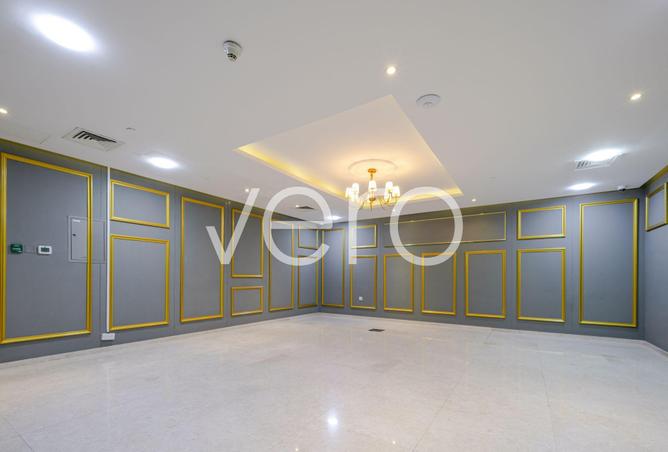 57760014 - الصورة الرئيسية للعقار