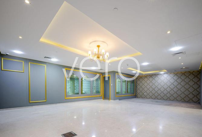 57760014 - صورة العقار 3