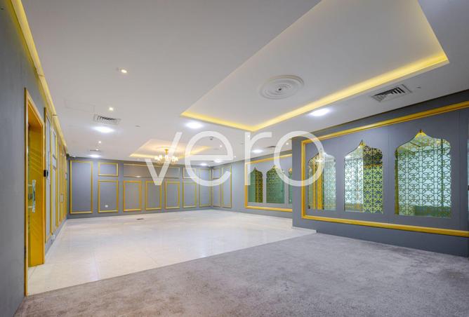 57760014 - صورة العقار 2