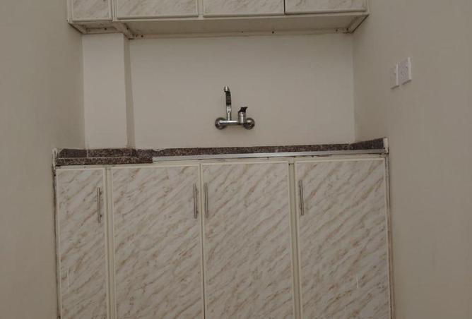 107295806 - Property Image 2