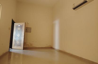 Apartment - Studio - 1 Bathroom for rent in Al Rawda 2 - Al Rawda - Ajman