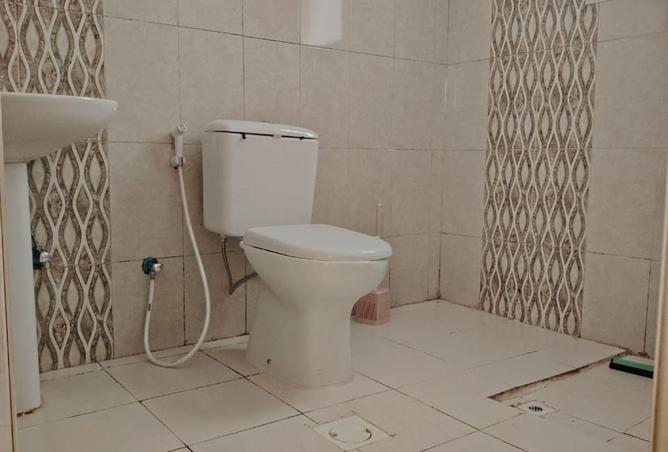107295806 - Property Image 3