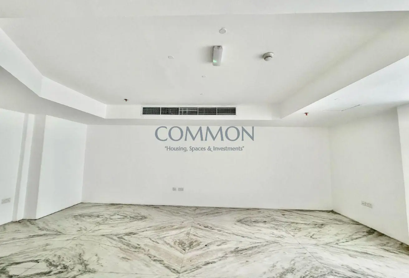 112292288 - Property Main Image