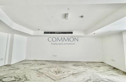 Shop - Studio - 1 Bathroom for rent in Yes Business Tower - Al Barsha 1 - Al Barsha - Dubai