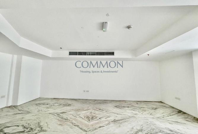 112292288 - Property Main Image