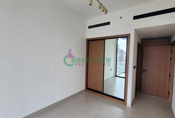 82804688 - صورة العقار 2