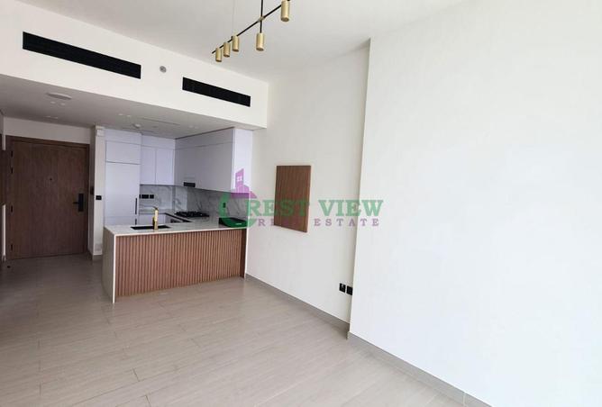 82804688 - الصورة الرئيسية للعقار