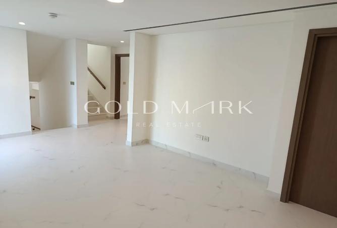 112277375 - Property Image 3