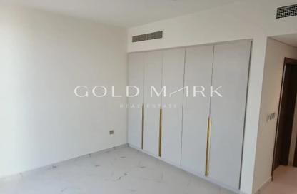 Villa - 5 Bedrooms - 6 Bathrooms for rent in Elie Saab 2 - Elie Saab - Arabian Ranches 3 - Dubai Villa - 5 Bedrooms - 6 Bathrooms for rent in Elie Saab 2 - Elie Saab - Arabian Ranches 3 - Dubai