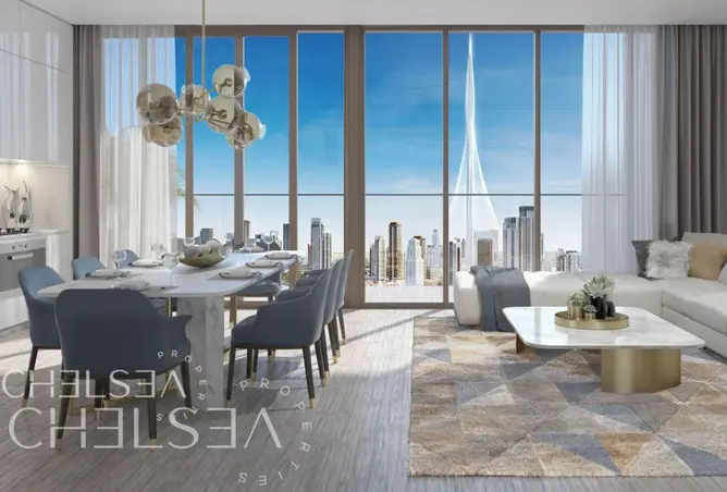 133882067 - Property Image 2