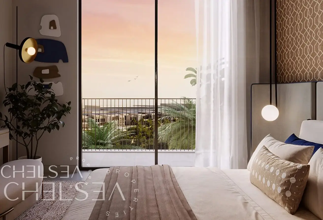 133882067 - Property Main Image