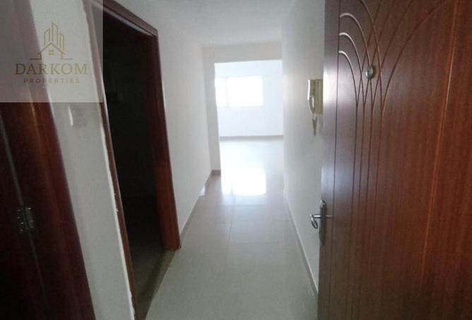 75407209 - Property Main Image