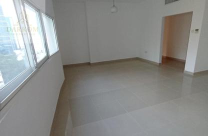 Apartment - 2 Bedrooms - 2 Bathrooms for rent in Al Naemiya Tower 3 - Al Naemiya Towers - Al Nuaimiya - Ajman