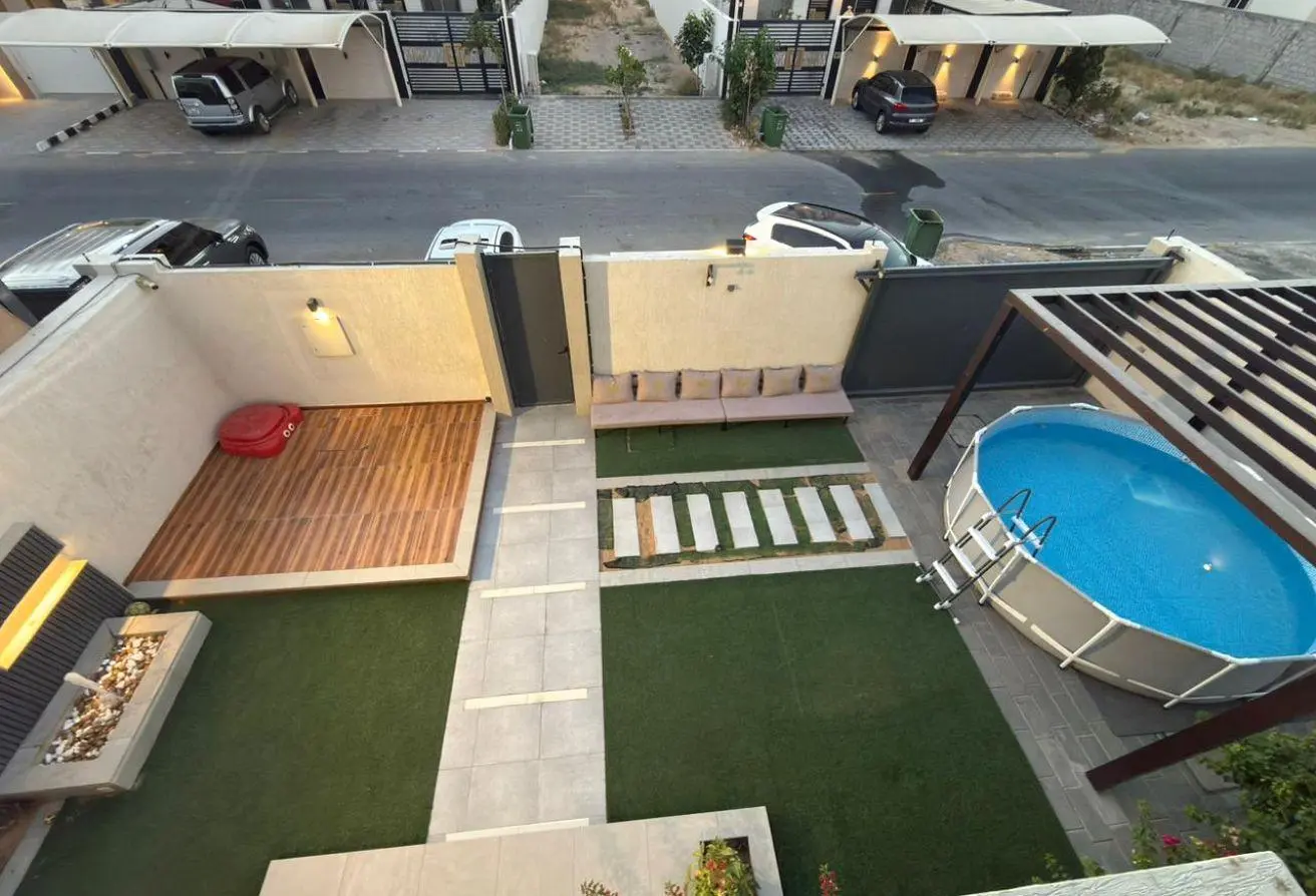 105991133 - Property Main Image