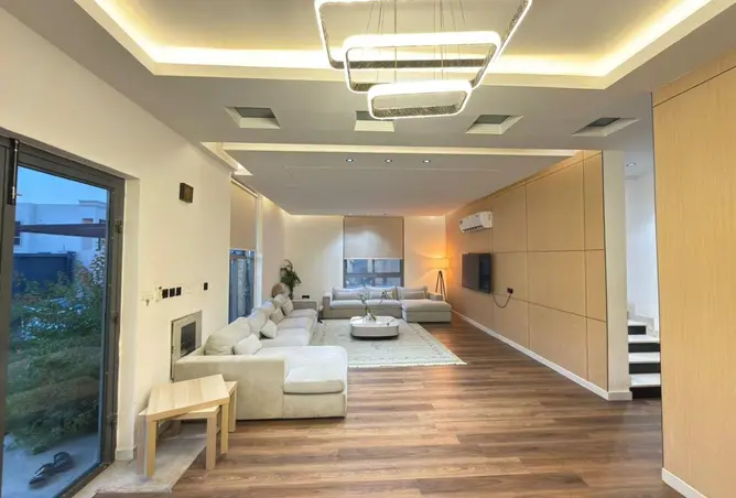 105991133 - Property Image 3