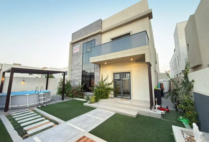 105991133 - Property Image 2