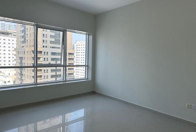 60549100 - Property Image 3