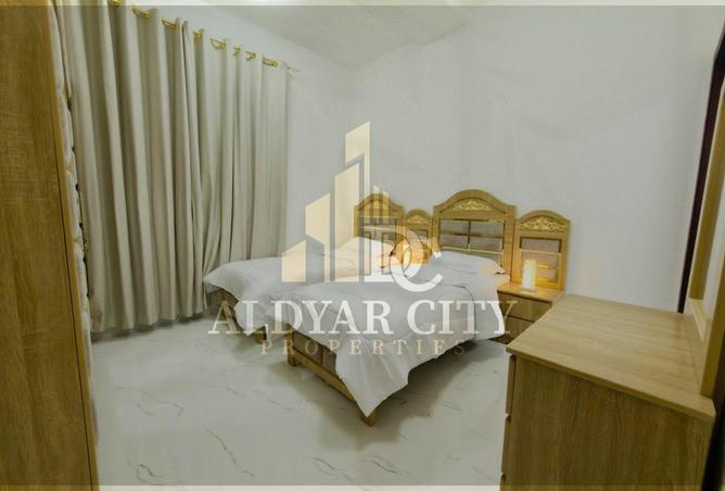 81526711 - صورة العقار 2