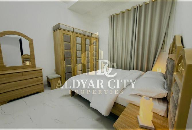 81526711 - الصورة الرئيسية للعقار