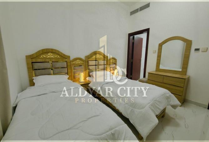 81526711 - صورة العقار 3