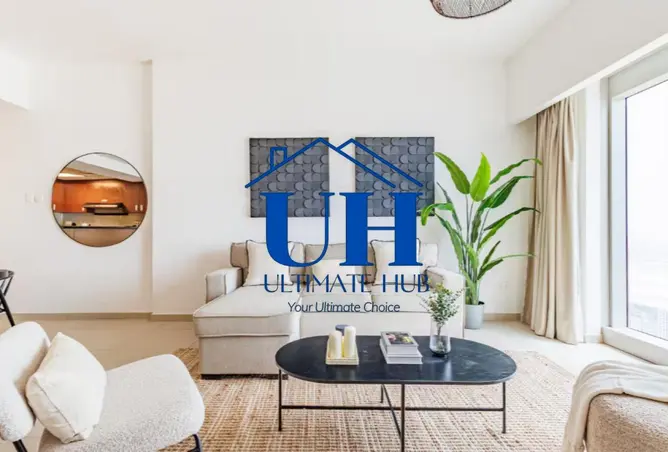 114160974 - Property Image 2