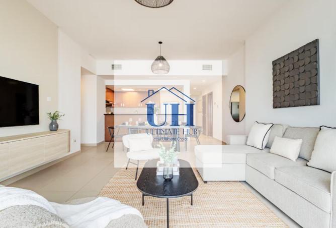 114160974 - Property Main Image