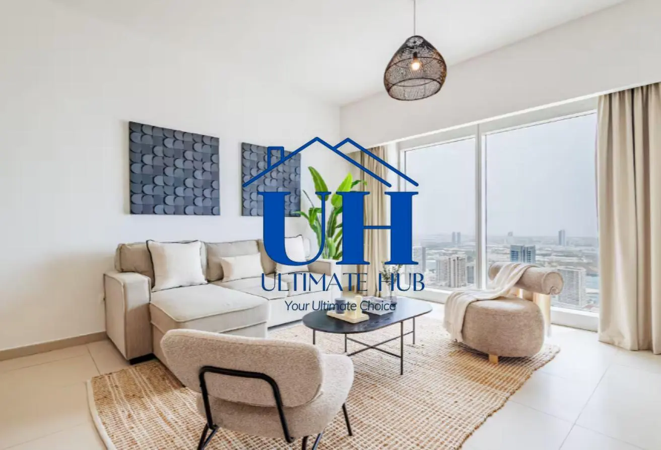 114160974 - Property Main Image