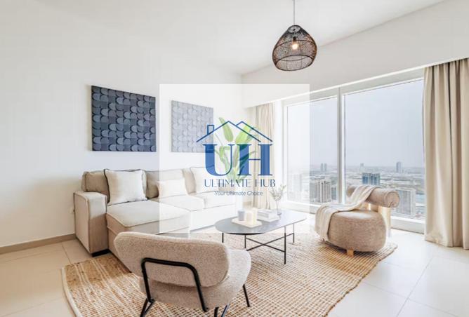 114160974 - Property Image 2