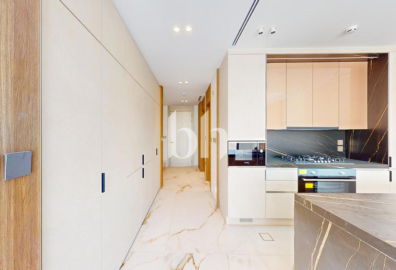 Flexible Payment | With Private Garden | Vacant photo 10