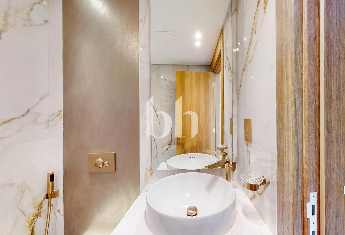 Flexible Payment | With Private Garden | Vacant photo 25