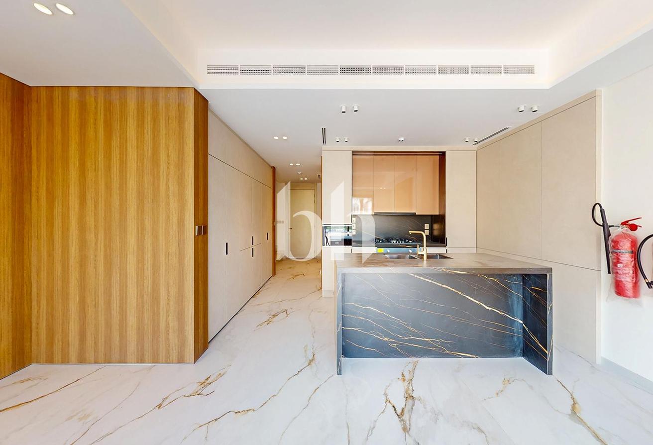 Flexible Payment | With Private Garden | Vacant photo 7