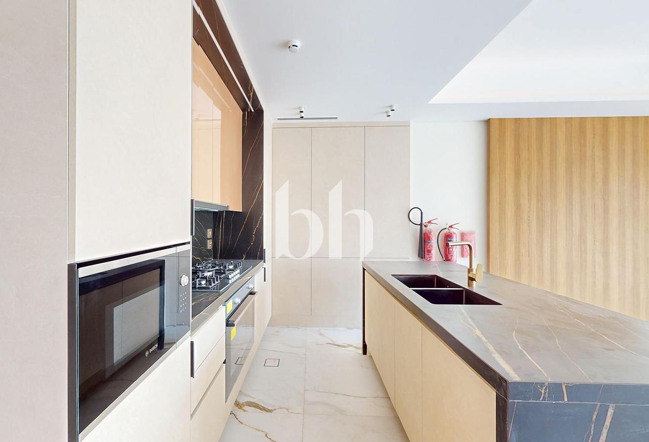 Flexible Payment | With Private Garden | Vacant photo 8