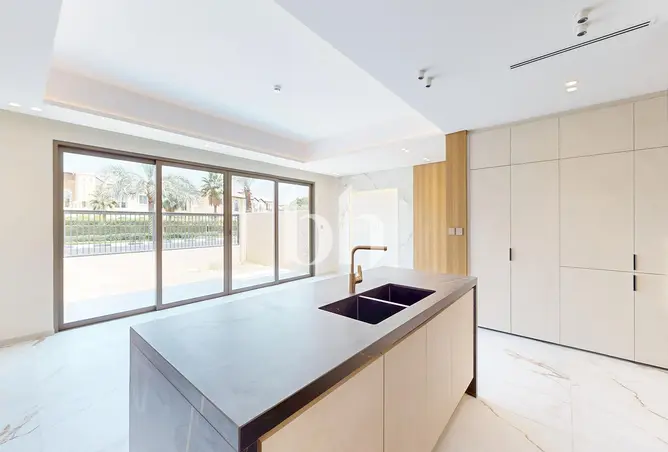 149563004 - Property Image 2