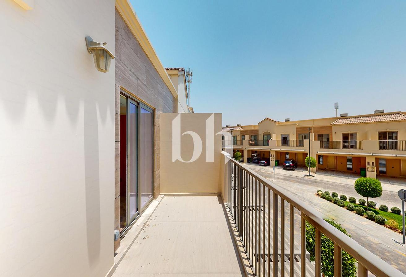 Flexible Payment | With Private Garden | Vacant photo 21