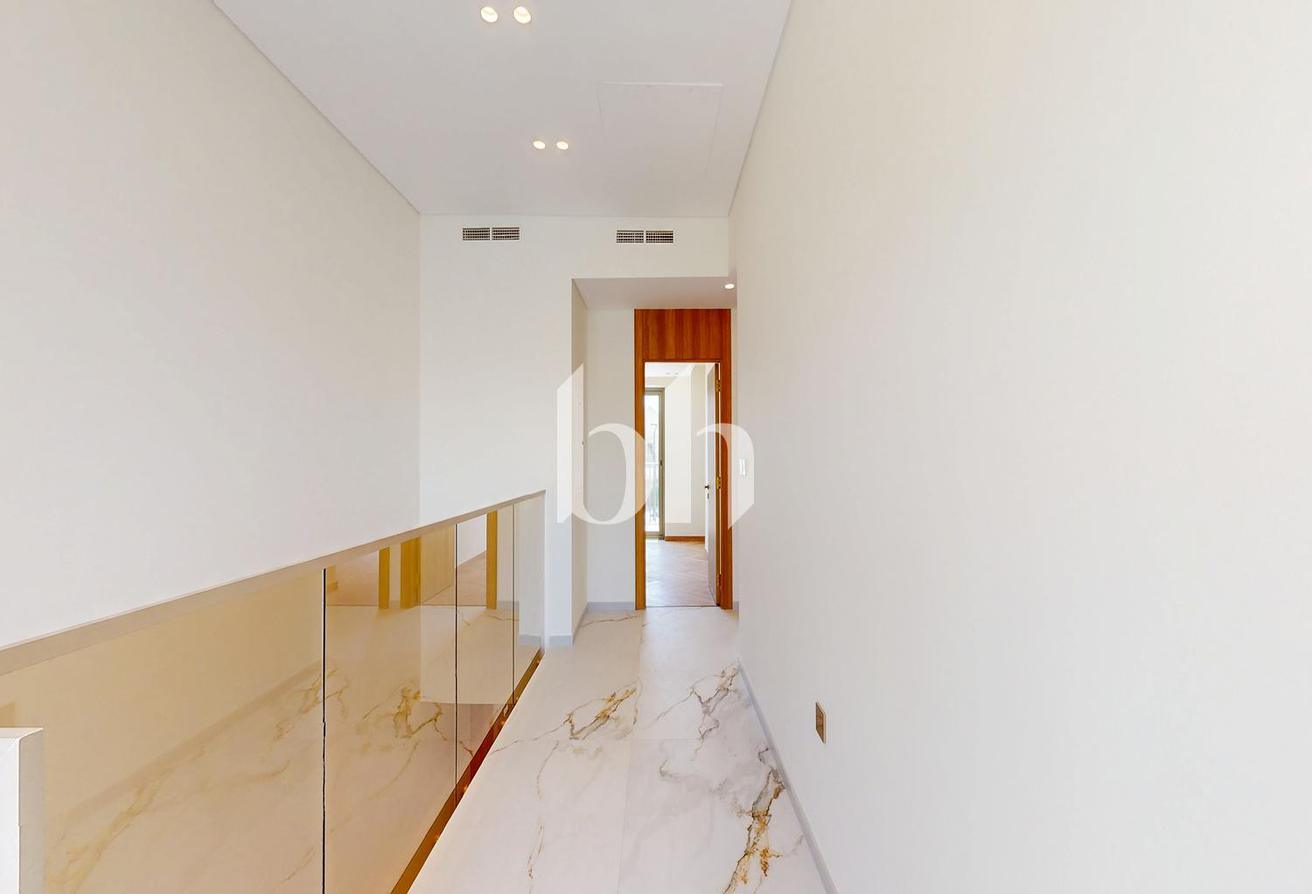 Flexible Payment | With Private Garden | Vacant photo 18