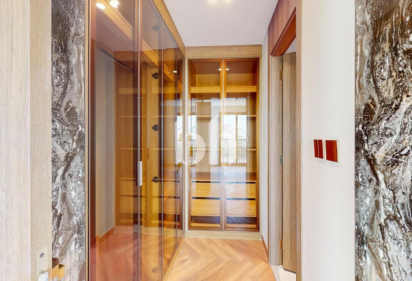 Flexible Payment | With Private Garden | Vacant photo 5