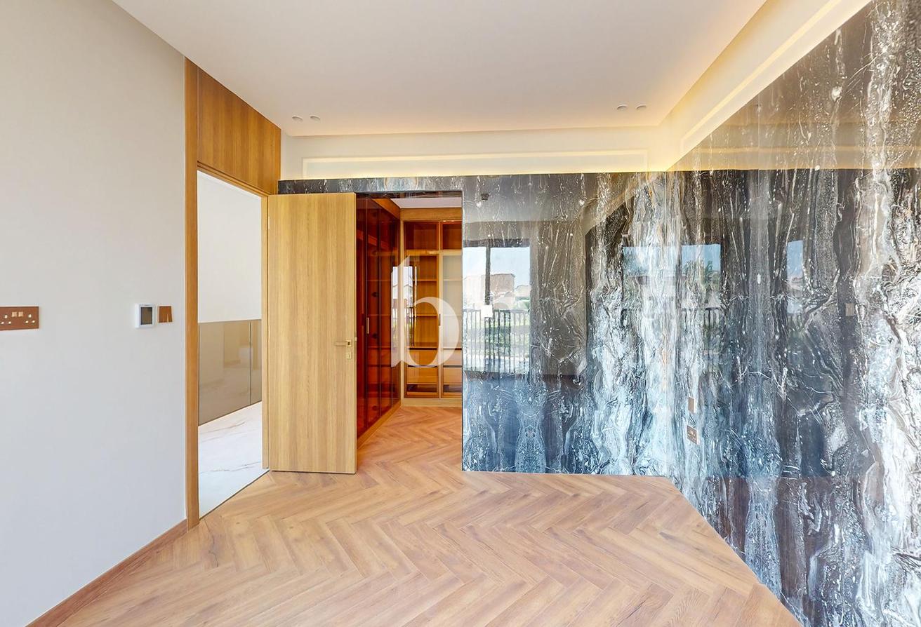 Flexible Payment | With Private Garden | Vacant photo 12