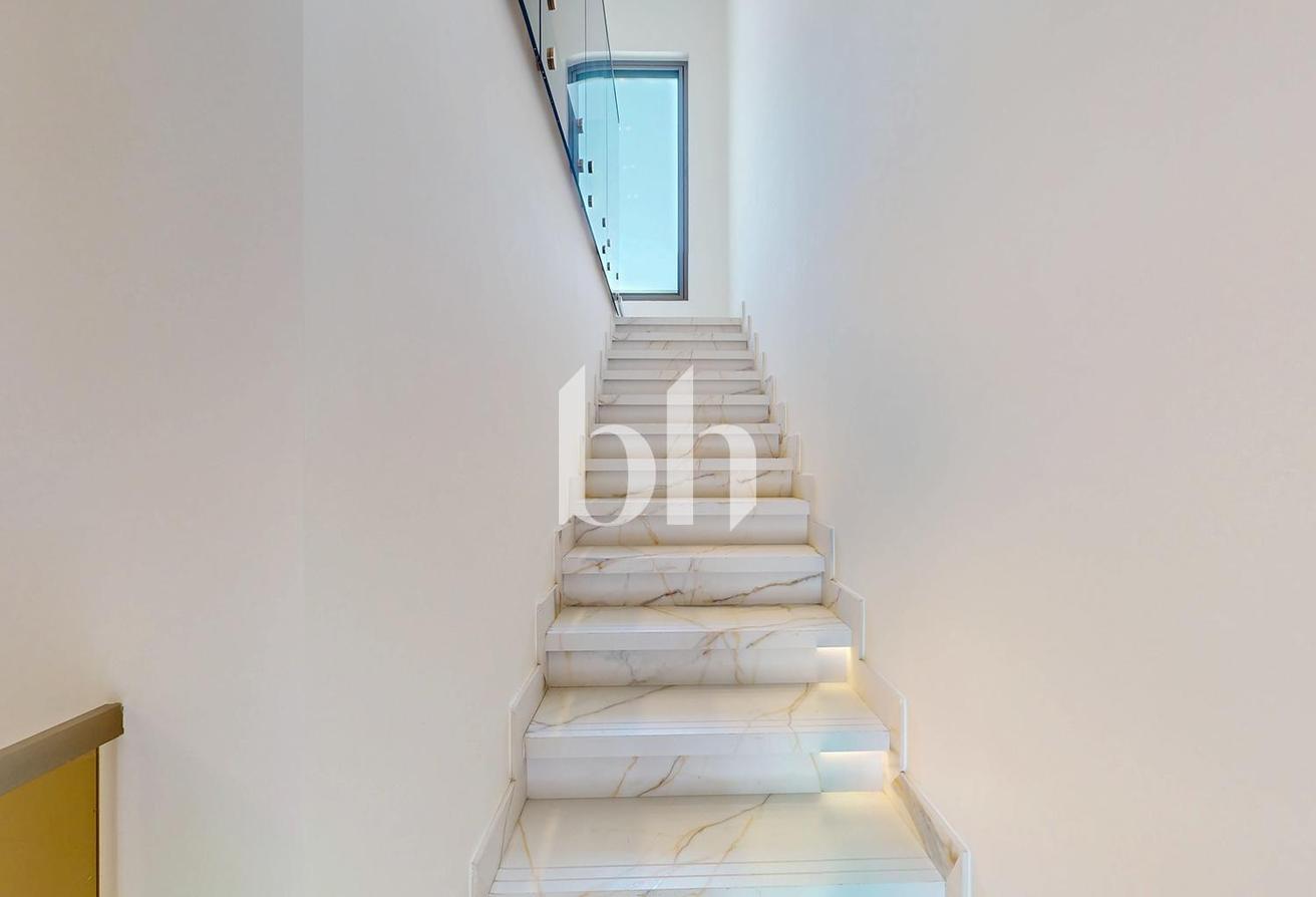 Flexible Payment | With Private Garden | Vacant photo 4