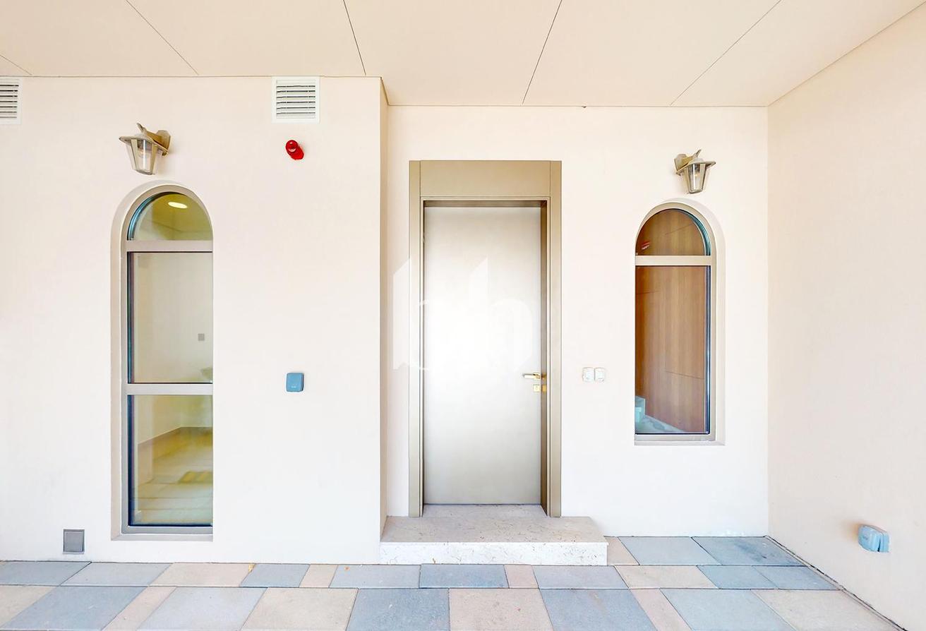 Flexible Payment | With Private Garden | Vacant photo 23